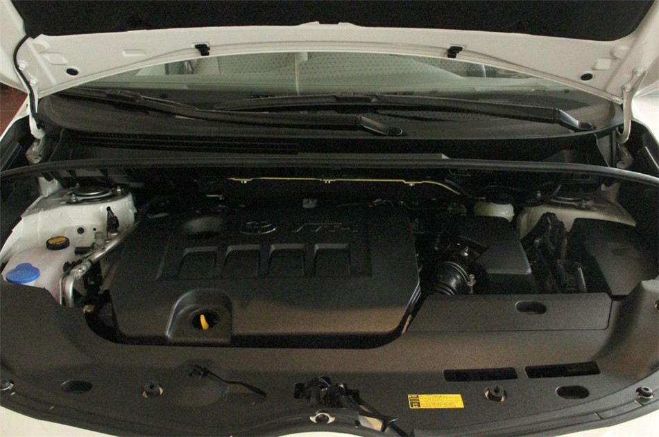 20121.8L CVTʶ๦ܰ