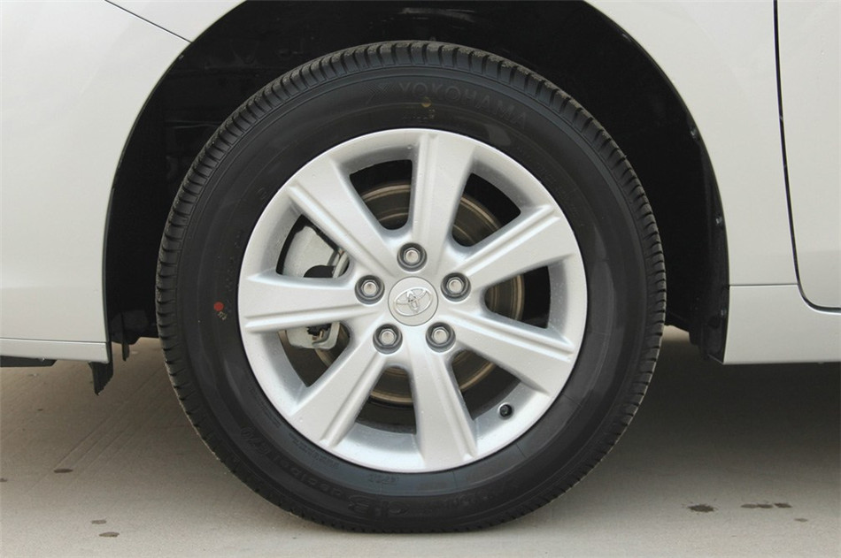 20121.8L CVTʶ๦ܰ