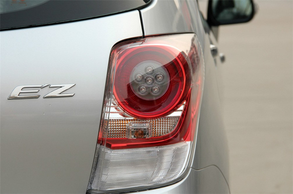 20121.8L CVTʶ๦ܰ
