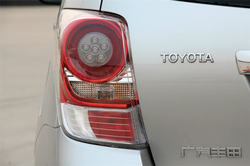 20121.8L CVTʶ๦ܰ