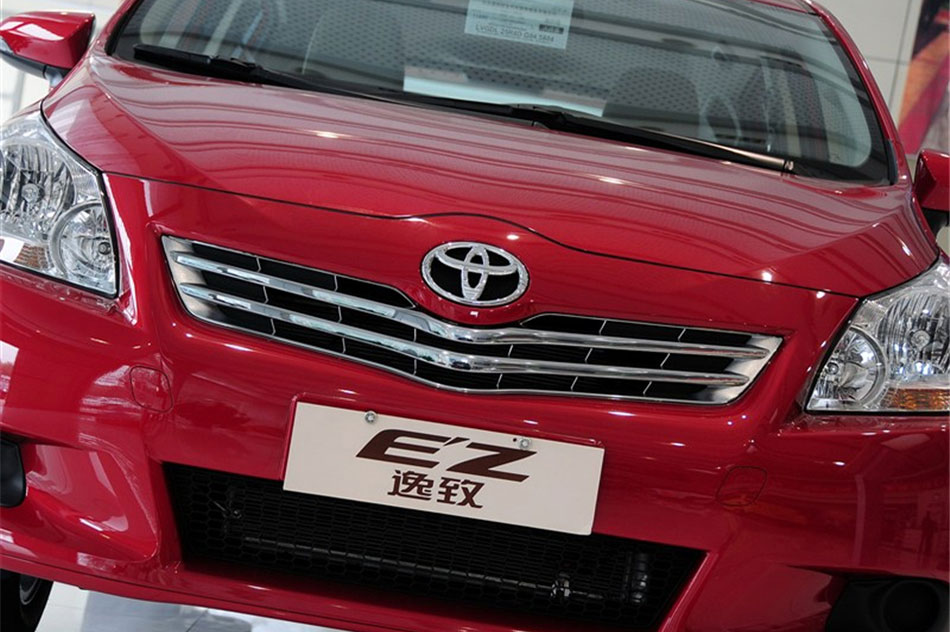 2014180E CVTӢ