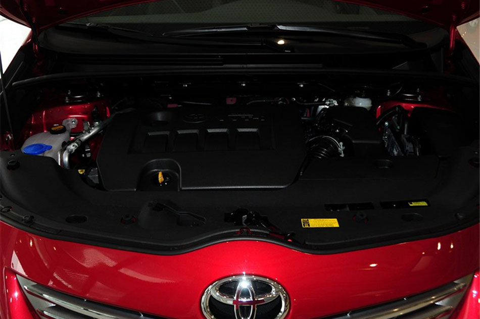 2014180E CVTӢ