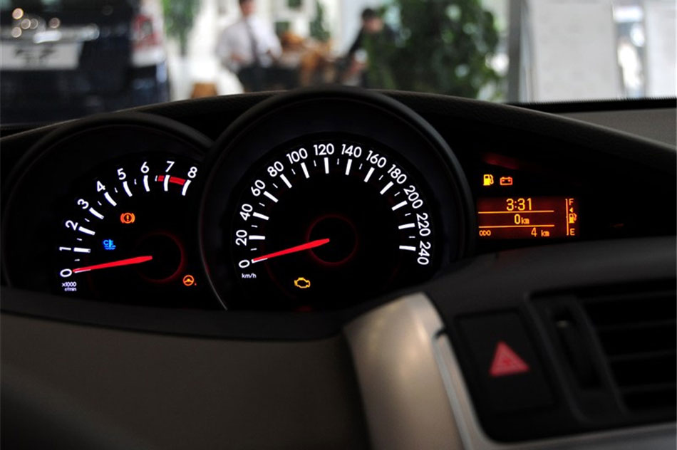 2014180E CVTӢ