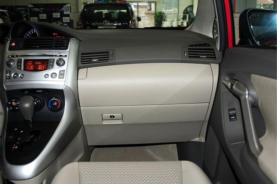2014180E CVTӢ