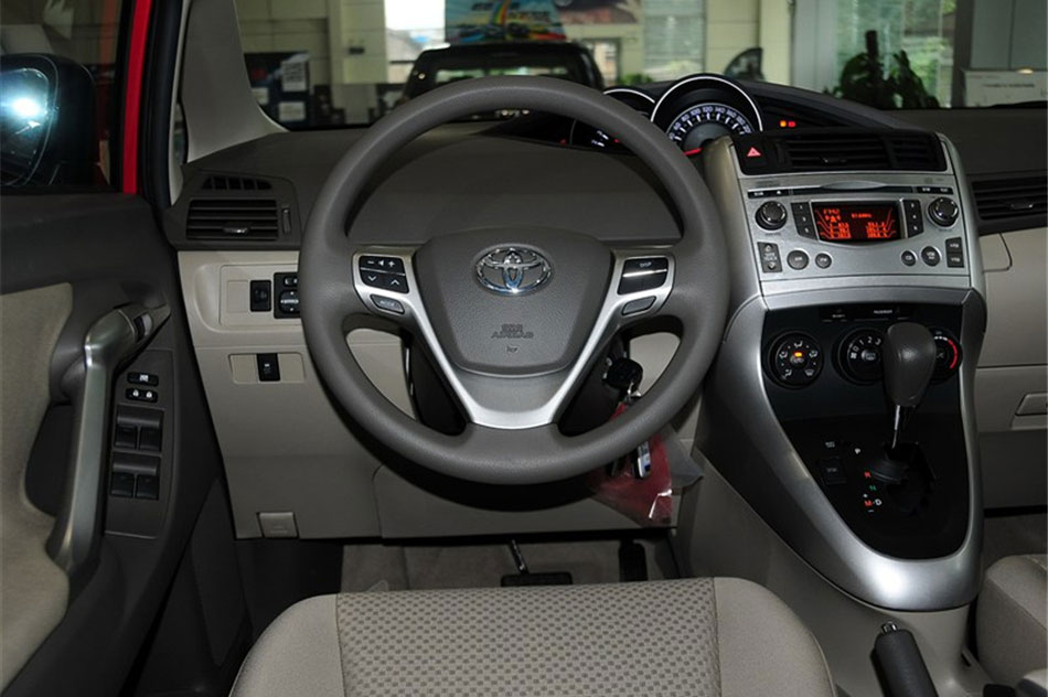2014180E CVTӢ
