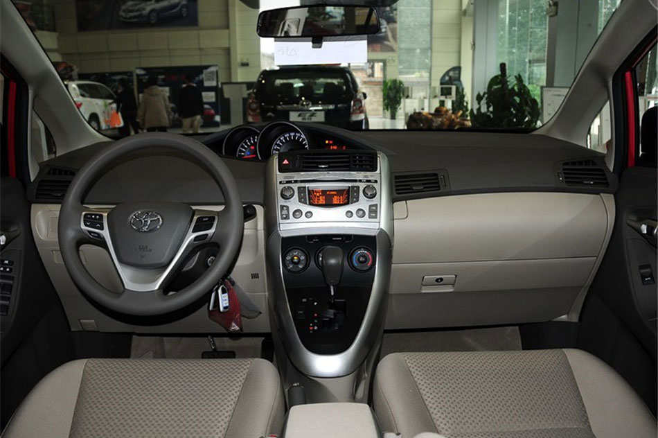 2014180E CVTӢ