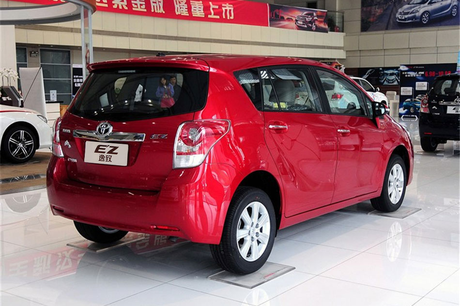 2014180E CVTӢ