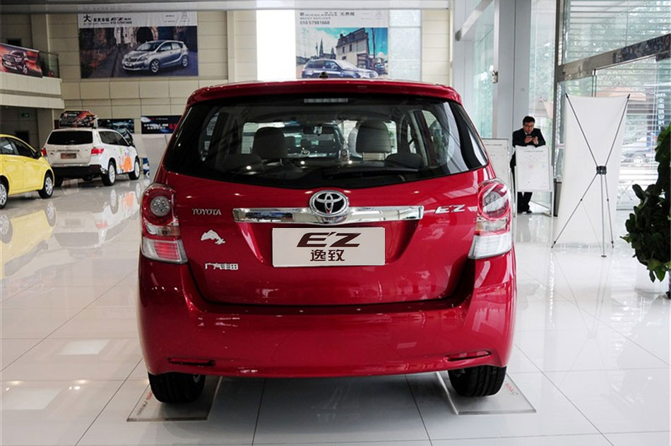 2014180E CVTӢ