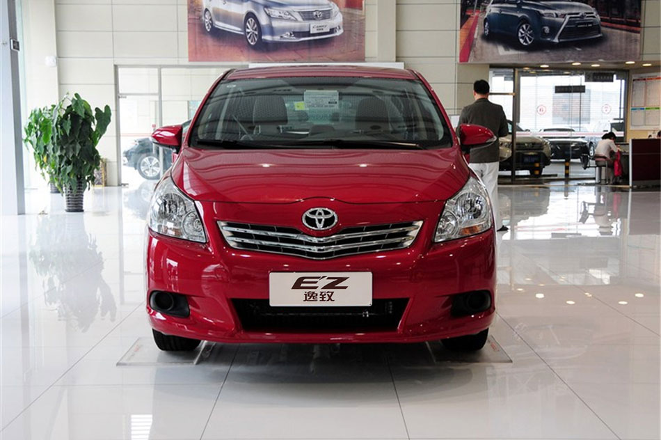 2014180E CVTӢ