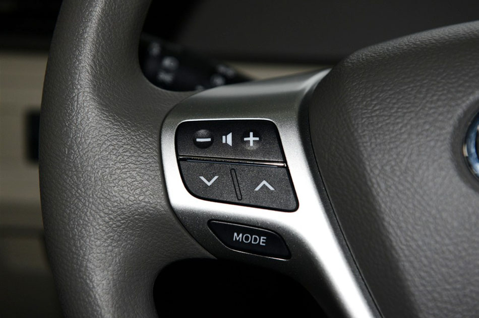 2015 180E CVT 