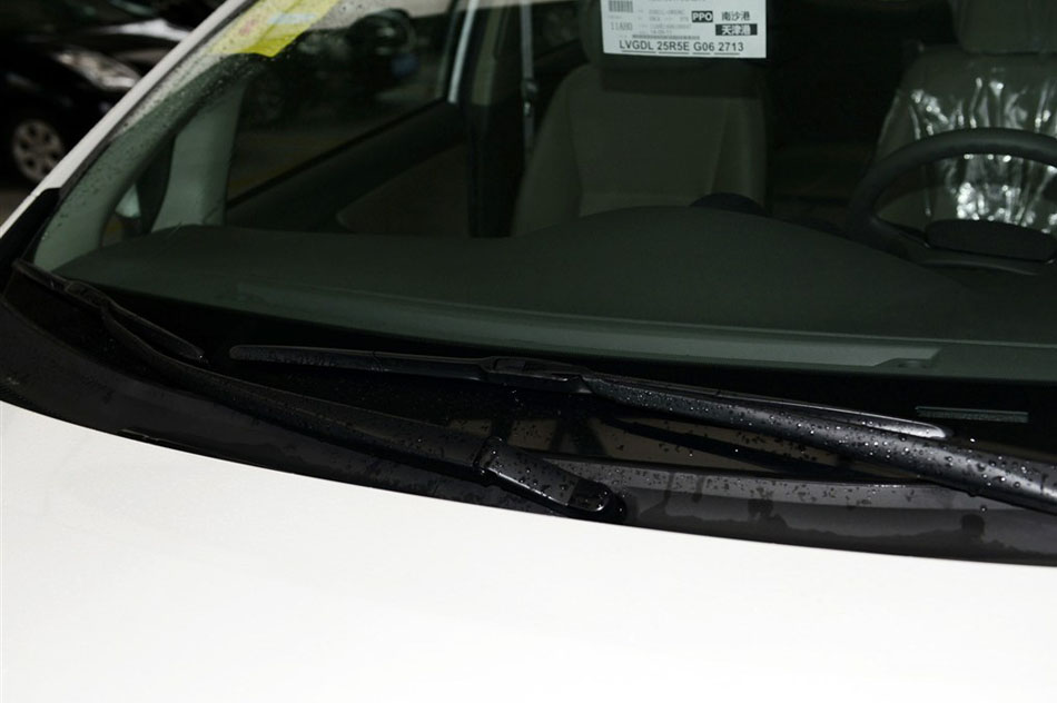 2015 180E CVT ϸ