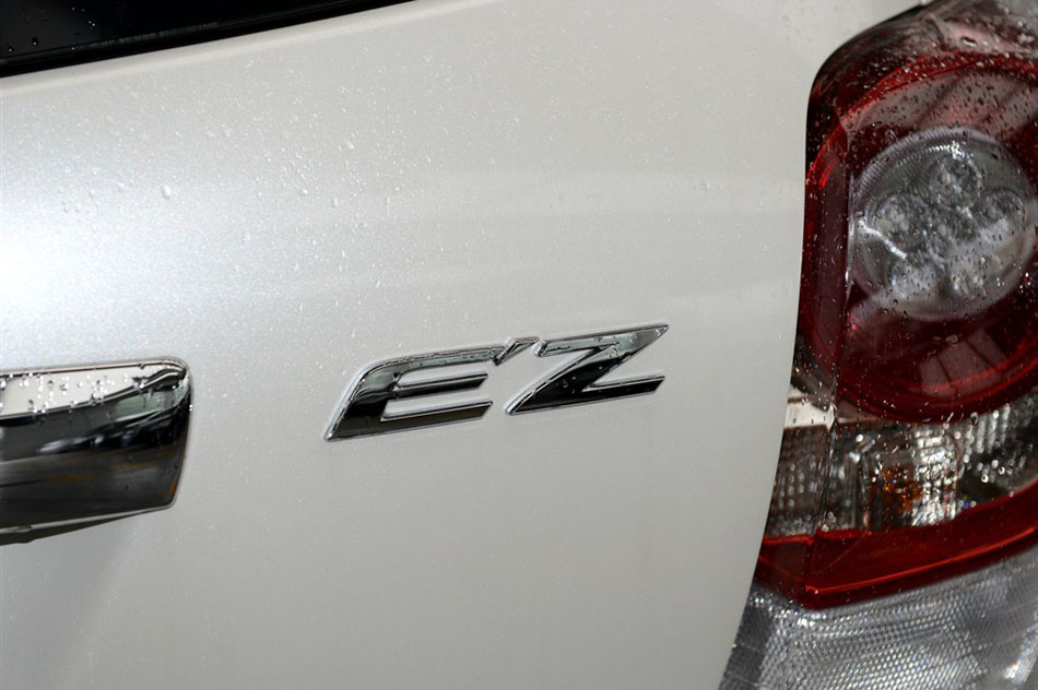 2015 180E CVT ϸ