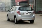 20121.8L CVTʶ๦ܰ
