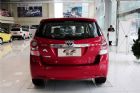 2014180E CVTӢ