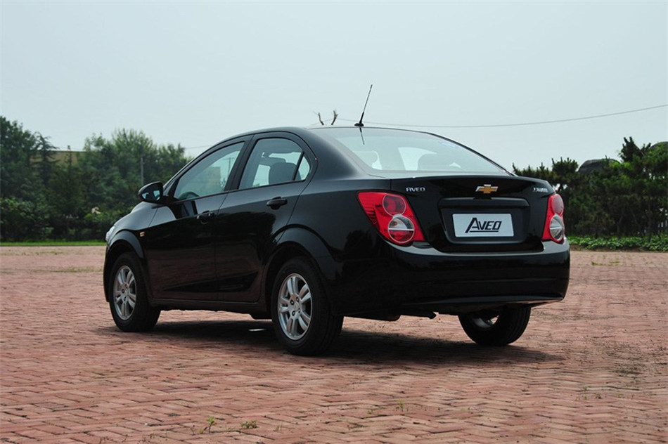 Ψŷ  2011 1.4L MT SE 