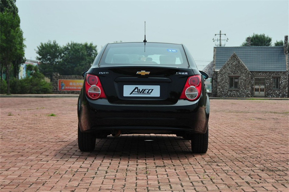 Ψŷ  2011 1.4L MT SE 