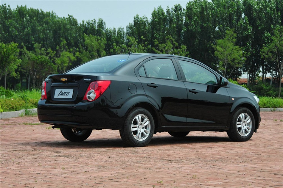 Ψŷ  2011 1.4L MT SE 