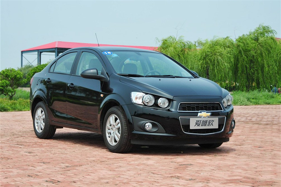 Ψŷ  2011 1.4L MT SE 