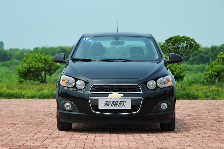 Ψŷ  2011 1.4L MT SE 