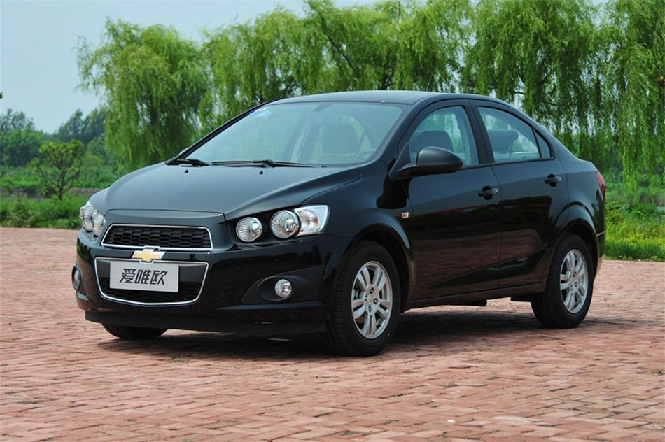 Ψŷ  2011 1.4L MT SE 