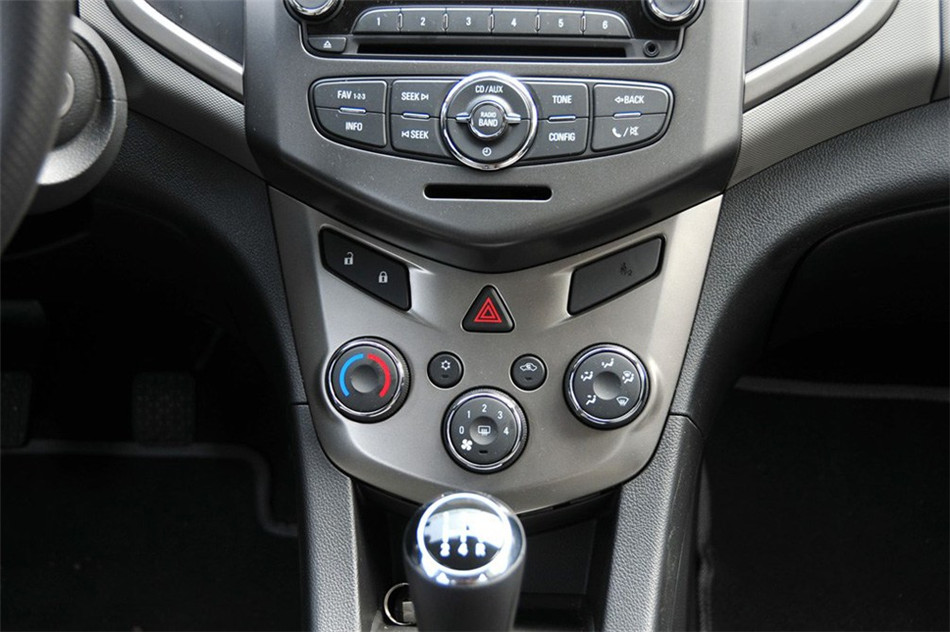 Ψŷ  2011 1.4L MT SE 