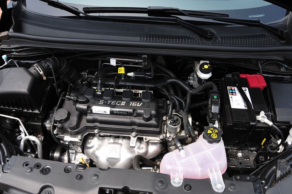 Ψŷ  2011 1.4L MT SE 