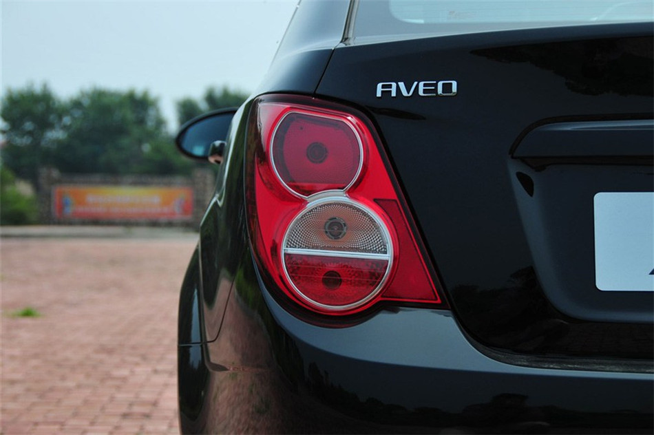Ψŷ  2011 1.4L MT SE