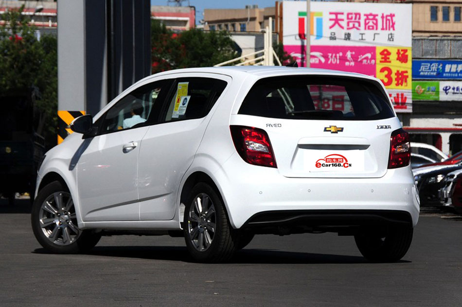 2014  1.6SX AT а 