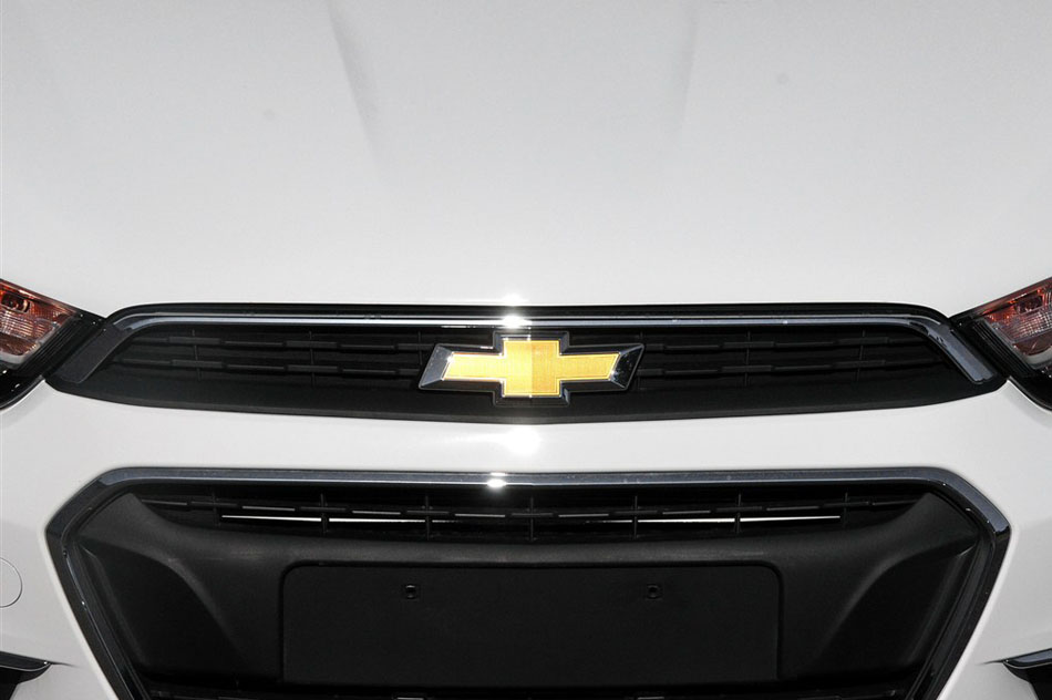 2014  1.6SX AT а 