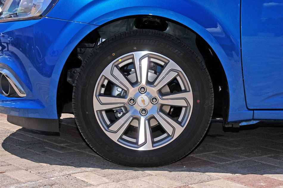 2014  1.6SX AT а 