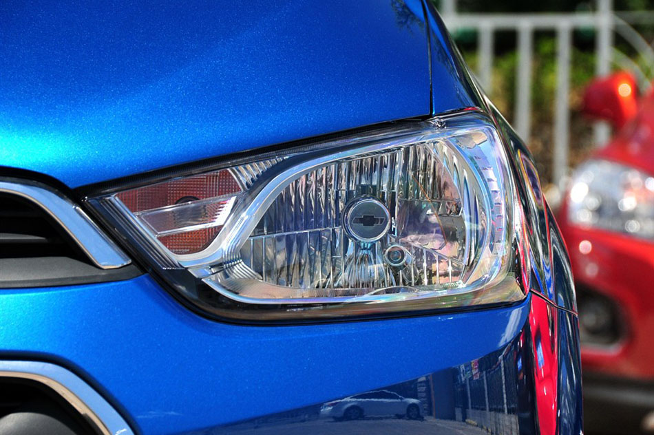 2014  1.6SX AT а 