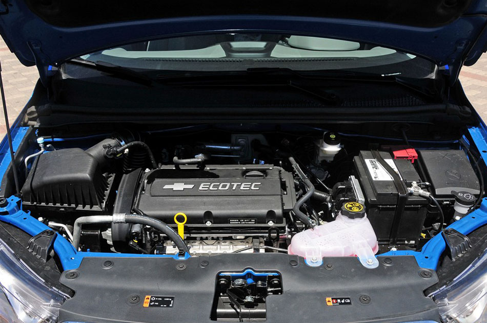 2014  1.6SX AT а 