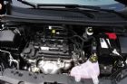 Ψŷ  2011 1.4L MT SE 