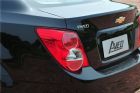 Ψŷ  2011 1.4L MT SE