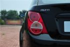 Ψŷ  2011 1.4L MT SE
