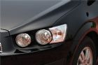 Ψŷ  2011 1.4L MT SE