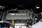 2014  1.6SX AT а 