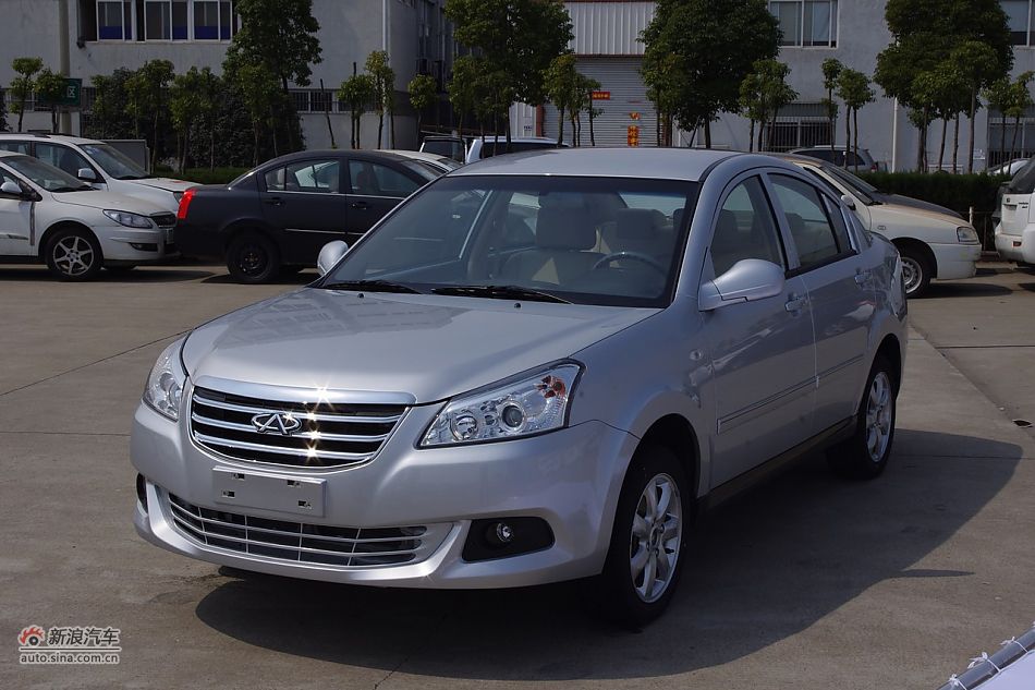 2011E5