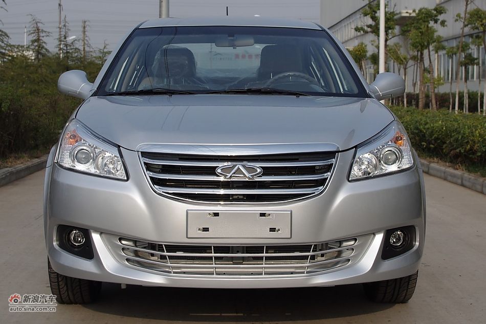 2011E5