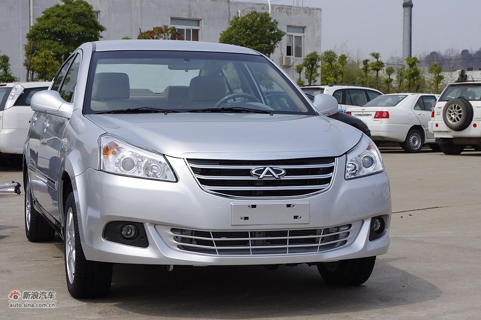 2011E5