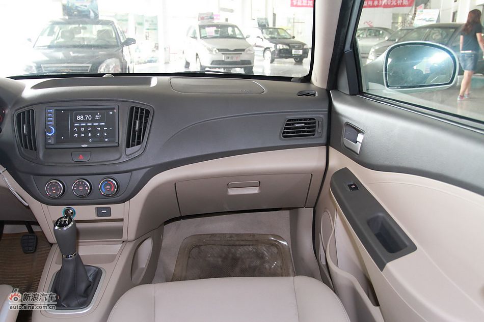 2011E5
