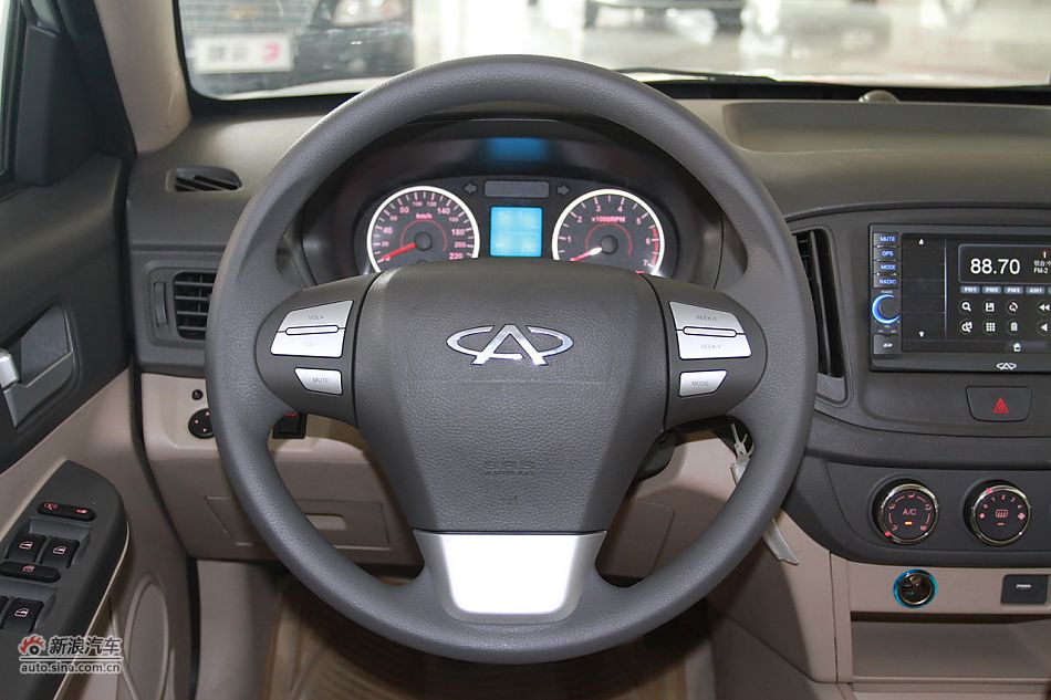 2011E5
