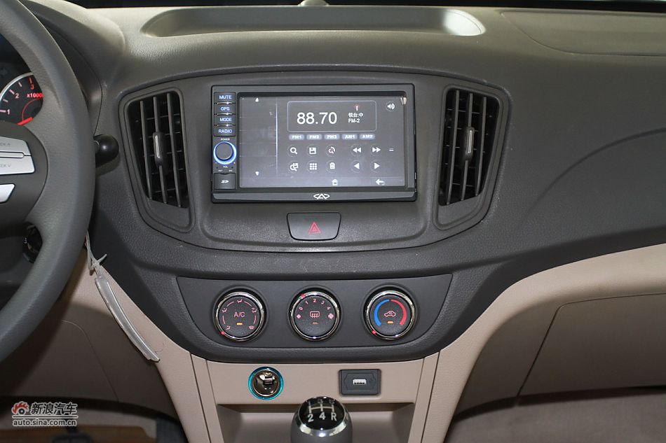 2011E5