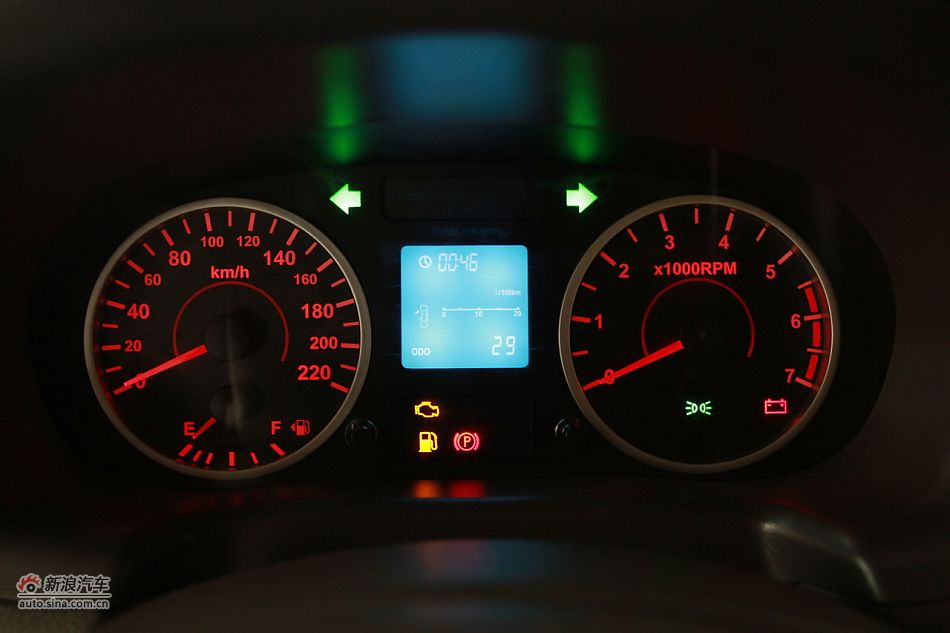 2011E5