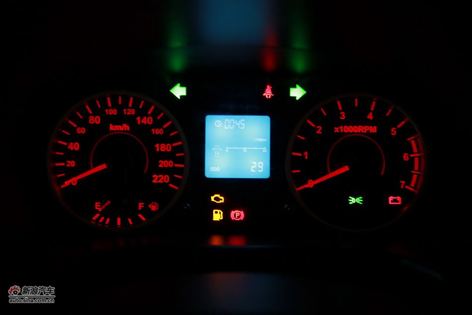 2011E5