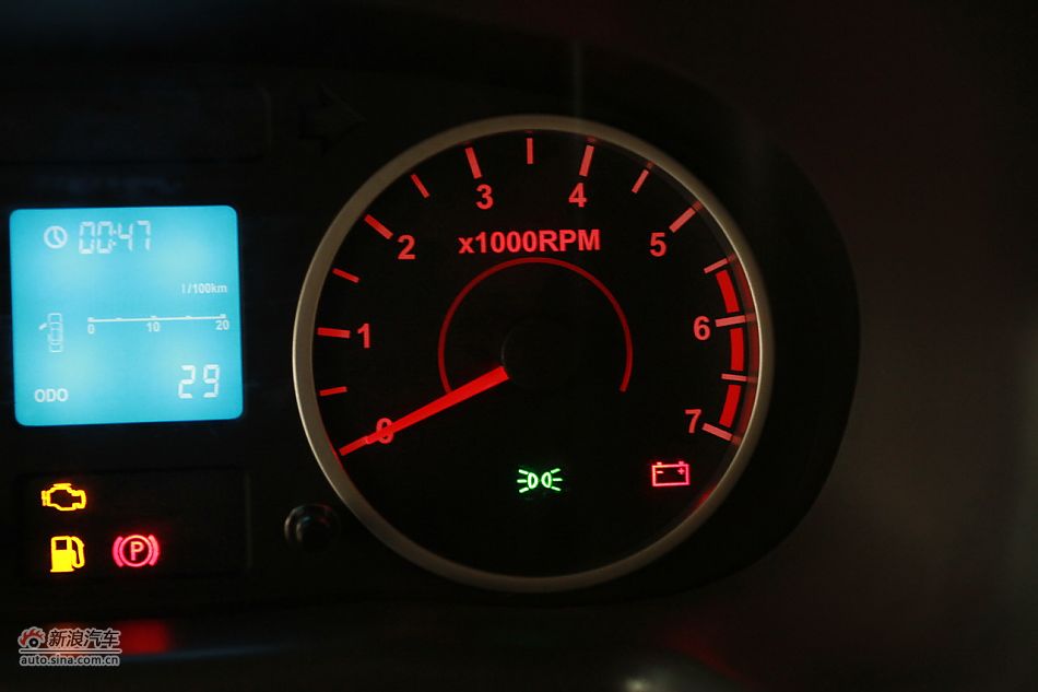 2011E5
