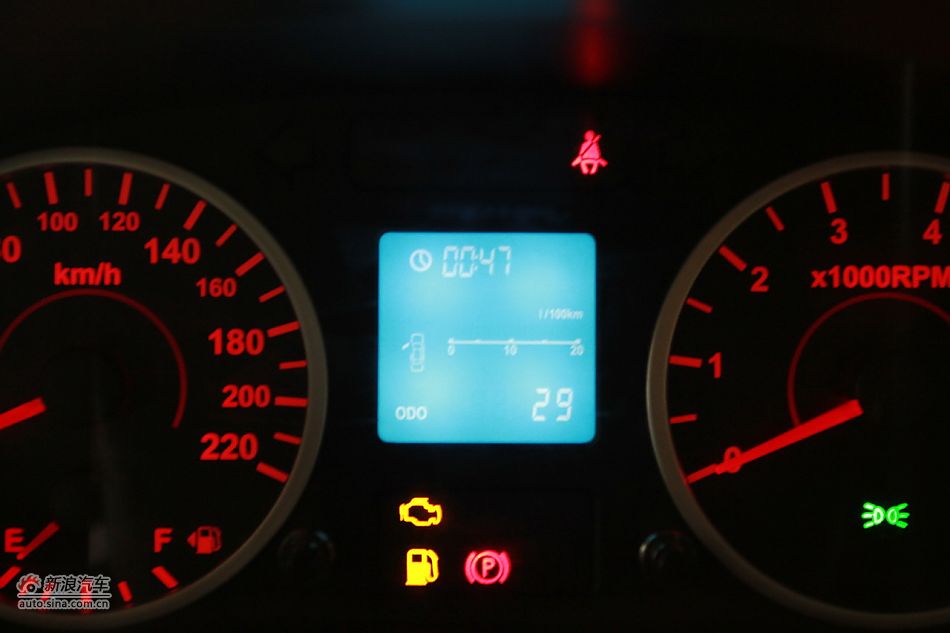 2011E5