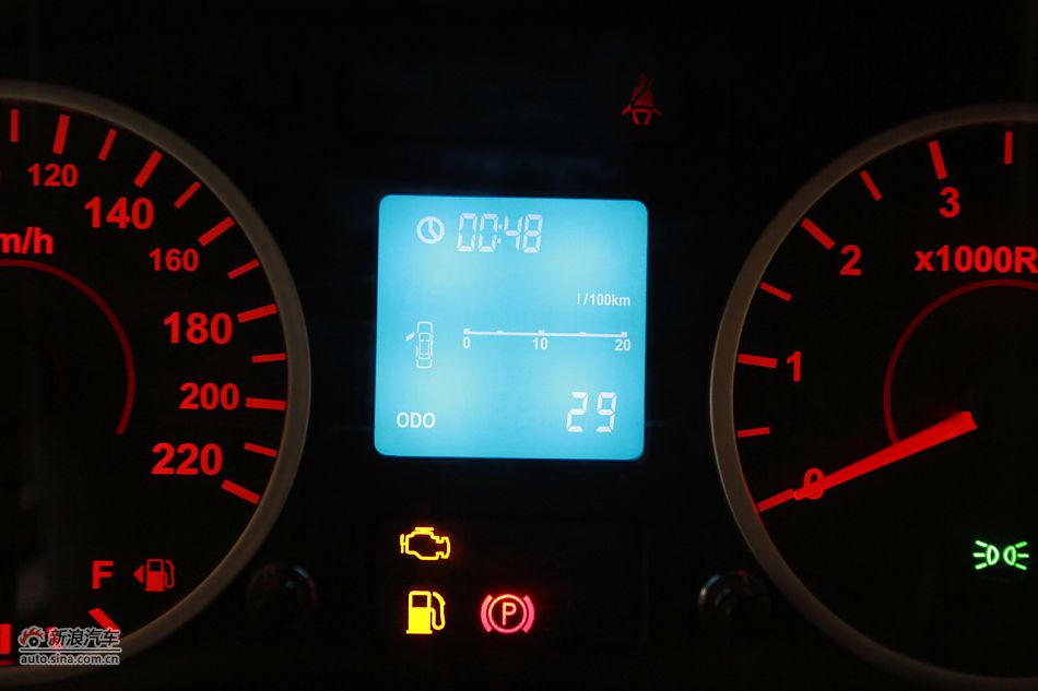 2011E5