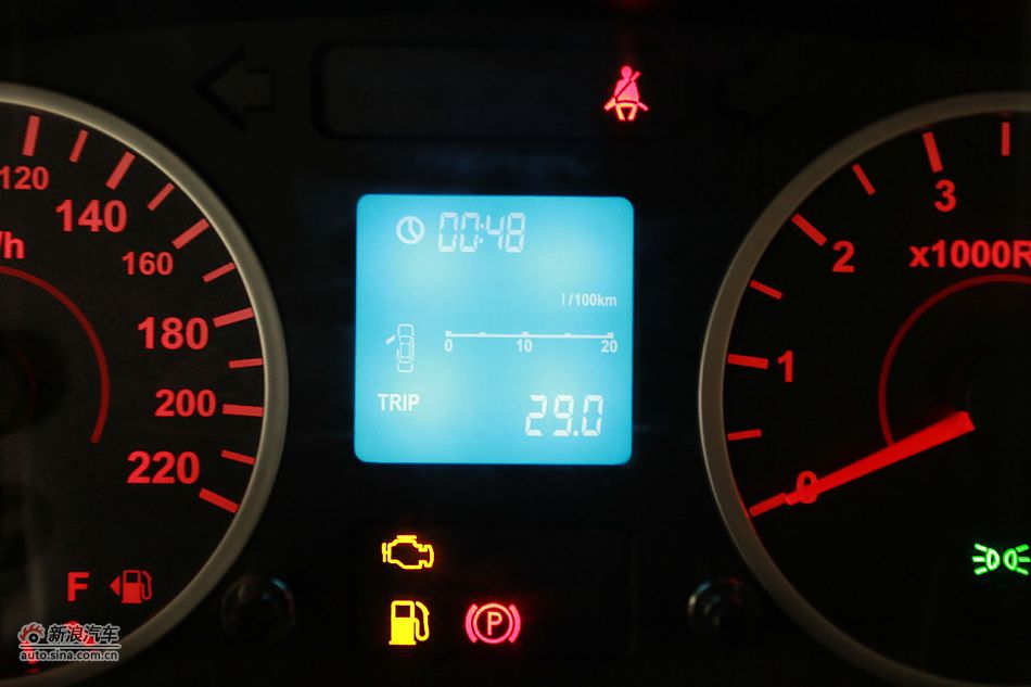 2011E5