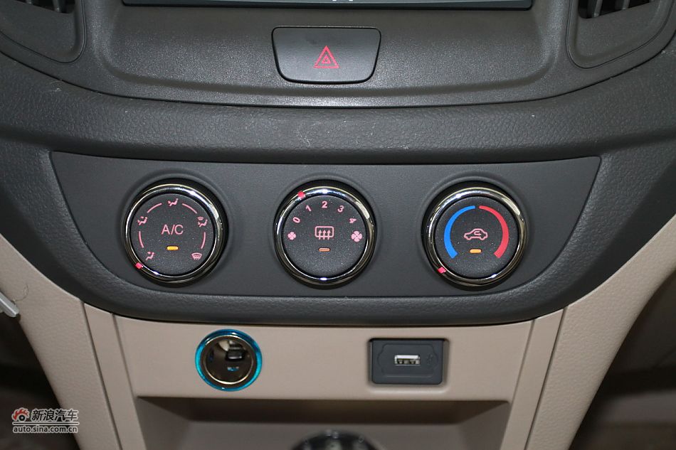2011E5